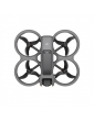 DJI Avata 2 Fly More Combo (viena baterija)