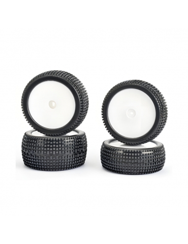 Carson 500900135 Super Grip...