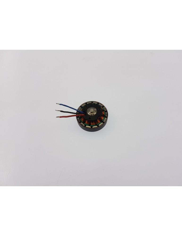 Bešepetėlinis variklis BL2708 1600Kv