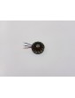 Bešepetėlinis variklis BL2708 1600Kv