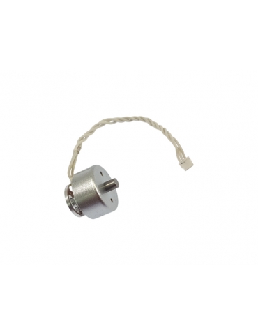 Bešepetėlinis variklis BL2212 1600Kv