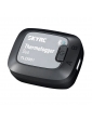 SkyRC Thermologger DUO TLD001