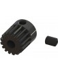 Arrma Pinion Gear 16T 0.5M 3.2mm HD