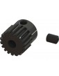 Arrma Pinion Gear 18T 0.5M 3.2mm HD