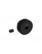 Arrma Pinion Gear 28T 0.5M 3.2mm HD