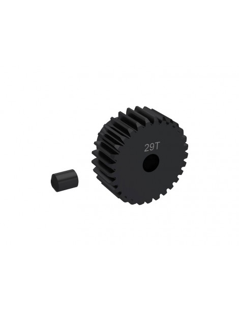 Arrma Pinion Gear 29T 0.5M 3.2mm HD