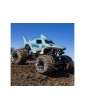 Losi 1/18 Mini LMT 4WD RTR Megalodon