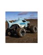 Losi 1/18 Mini LMT 4WD RTR Megalodon