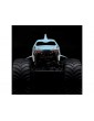 Losi 1/18 Mini LMT 4WD RTR Megalodon