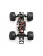 Losi 1/18 Mini LMT 4WD RTR Megalodon