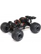 Losi 1/18 Mini LMT 4WD RTR Megalodon