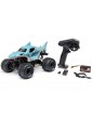 Losi 1/18 Mini LMT 4WD RTR Megalodon