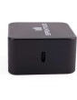 Spektrum S100 Smart įkroviklis su 65W USB-C GaN maitinimo šaltiniu