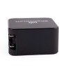 Spektrum S100 Smart įkroviklis su 65W USB-C GaN maitinimo šaltiniu