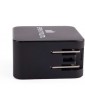 Spektrum S100 1x100W USB-C Smart Charger, 65W USB-C GaN Power Supply Combo