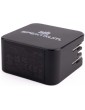 Spektrum S100 1x100W USB-C Smart Charger, 65W USB-C GaN Power Supply Combo
