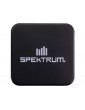 Spektrum S100 1x100W USB-C Smart Charger, 65W USB-C GaN Power Supply Combo