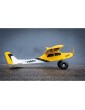 RC lėktuvas Turbo Charter 1.5m ARF