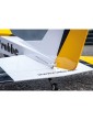RC lėktuvas Turbo Charter 1.5m ARF