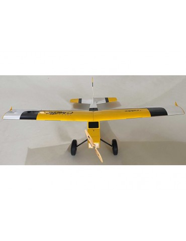 RC lėktuvas Turbo Charter 1.5m ARF