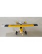 RC lėktuvas Turbo Charter 1.5m ARF