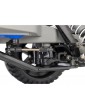 Traxxas Slash 1:10 VXL HD RTR