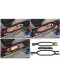 Traxxas Slash 1:10 VXL HD RTR