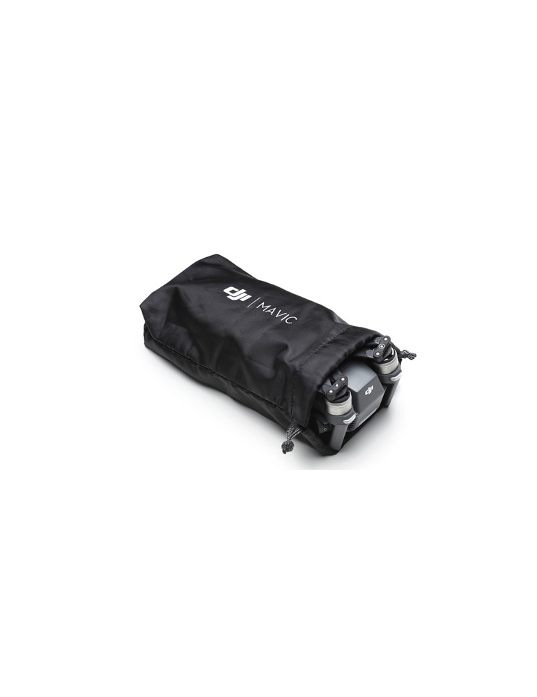 DJI Mavic minkštas dėklas DJI Mavic minkštas dėklas
