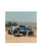 Arrma 1/10 Granite 223S BLX 4WD RTR DSC Mėlyna