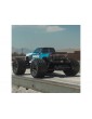 Arrma 1/10 Granite 223S BLX 4WD RTR DSC Mėlyna