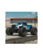 Arrma 1/10 Granite 223S BLX 4WD RTR DSC Mėlyna