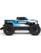 Arrma 1/10 Granite 223S BLX 4WD RTR DSC blue