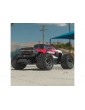 Arrma 1/10 Arrma Granite 223S BLX 4WD RTR DSC Raudona