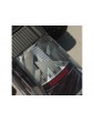Arrma 1/10 Arrma Granite 223S BLX 4WD RTR DSC red
