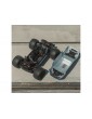 Arrma 1/10 Arrma Granite 223S BLX 4WD RTR DSC