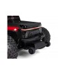 Arrma 1/10 Arrma Granite 223S BLX 4WD RTR DSC Raudona