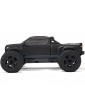 Arrma 1/10 Arrma Big Rock 223S BLX 4WD RTR DSC Juoda