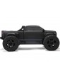 Arrma 1/10 Arrma Big Rock 223S BLX 4WD RTR DSC Juoda