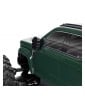 Arrma 1/10 Arrma Big Rock 223S BLX 4WD RTR DSC green