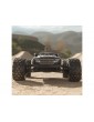 Arrma 1/8 KRATON 6S EXB 4X4 RTR Brushless Speed Truck, Juoda