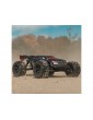 Arrma 1/8 KRATON 6S EXB 4X4 RTR Brushless Speed Truck, Juoda