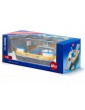 SIKU Super - Car ferry 1:50