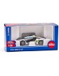 SIKU Super - Czech version BMW i8 LCI 1:50