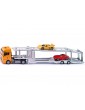 SIKU Super - Automobilių autovežis 1:50