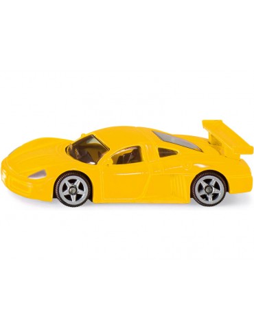 SIKU Super - Automobilių autovežis 1:50