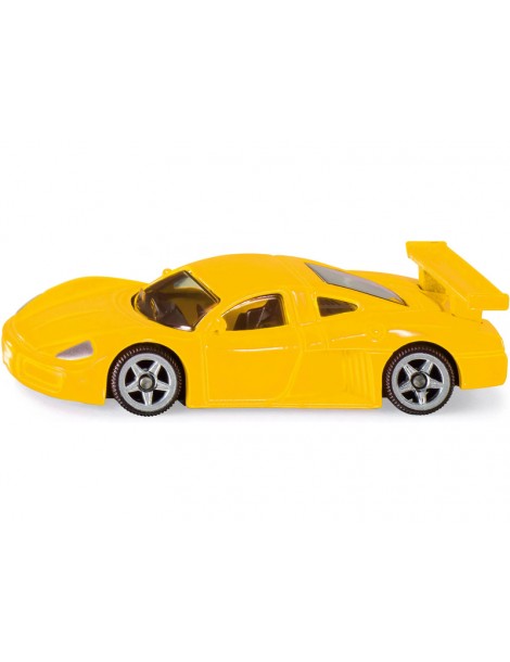 SIKU Super - Automobilių autovežis 1:50