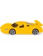 SIKU Super - Automobilių autovežis 1:50