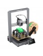 Creality Ender-3 V3 3D spausdintuvas