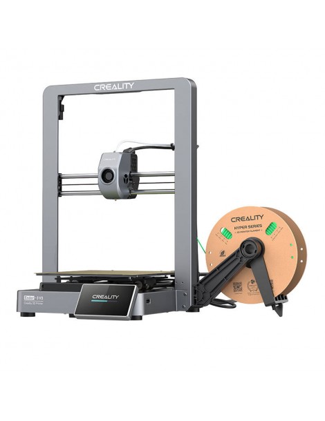 Creality Ender-3 V3 3D spausdintuvas