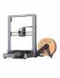 Creality Ender-3 V3 3D spausdintuvas